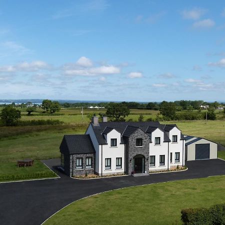 Boutique Country House B + B Crumlin  Extérieur photo