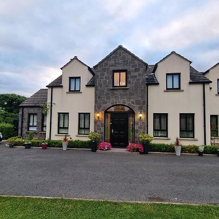 Boutique Country House B + B Crumlin  Extérieur photo