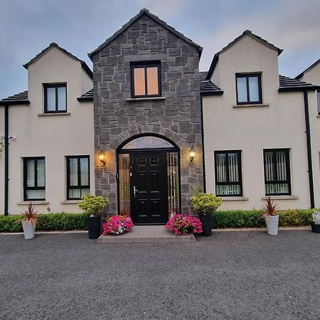 Boutique Country House B + B Crumlin  Extérieur photo