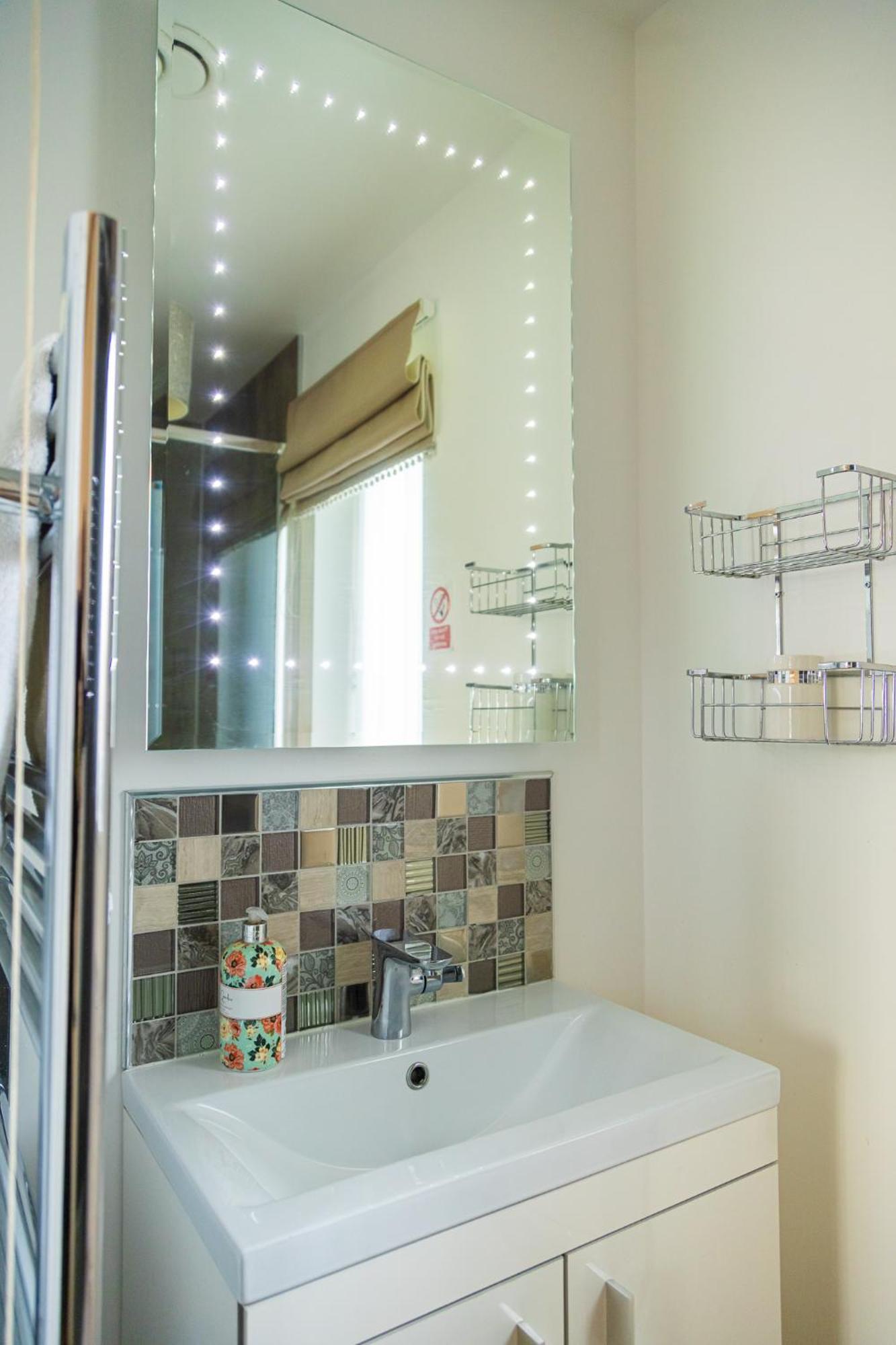 Boutique Country House B + B Crumlin  Extérieur photo